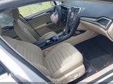 Ford Fusion Hybrid Se 3FA6P0LU6GR337521 photo