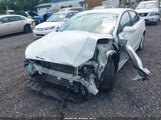 Ford Fusion Hybrid Se 3FA6P0LU6GR337521 photo