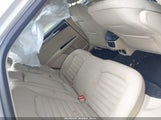 Ford Fusion Hybrid Se 3FA6P0LU6GR337521 photo