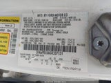 Ford Fusion Hybrid Se 3FA6P0LU6GR337521 photo