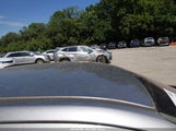 Chrysler 200 Limited 1C3CCBCG9DN559956 photo