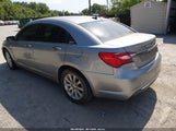 Chrysler 200 Limited 1C3CCBCG9DN559956 photo