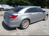 Chrysler 200 Limited 1C3CCBCG9DN559956 photo