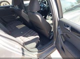 Volkswagen Gti 4-Door WVWHD7AJ7DW120369 photo