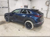 Mazda Cx-30 2.5 S Select Sport 3MVDMBBM3RM634817 fotografie