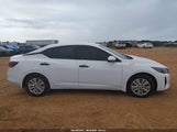 Nissan Sentra S Xtronic Cvt 3N1AB8BV8RY359429 photo