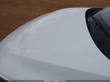 Nissan Sentra S Xtronic Cvt 3N1AB8BV8RY359429 photo