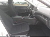 Nissan Sentra S Xtronic Cvt 3N1AB8BV8RY359429 photo