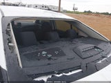 Nissan Sentra S Xtronic Cvt 3N1AB8BV8RY359429 photo