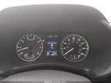 Nissan Sentra S Xtronic Cvt 3N1AB8BV8RY359429 photo