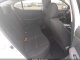 Nissan Sentra S Xtronic Cvt 3N1AB8BV8RY359429 photo