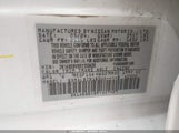 Nissan Sentra S Xtronic Cvt 3N1AB8BV8RY359429 photo