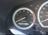 Toyota Sienna Le 5TDZA23C55S326550 снимка