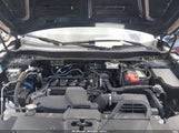 Honda Cr-V Ex-L Awd 2HKRS4H76SH478052 снимка