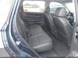 Honda Cr-V Ex-L Awd 2HKRS4H76SH478052 снимка