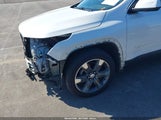 GMC Acadia Slt-2 1GKKNWLSXHZ179962 fotografie