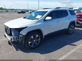 GMC Acadia Slt-2 1GKKNWLSXHZ179962 fotografie