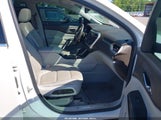 GMC Acadia Slt-2 1GKKNWLSXHZ179962 fotografie