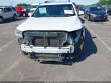 GMC Acadia Slt-2 1GKKNWLSXHZ179962 fotografie