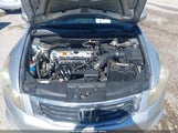 Honda Accord 2.4 Lx-P 1HGCP26429A102293 fotografie