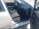 Honda Accord 2.4 Lx-P 1HGCP26429A102293 photo