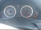 Honda Accord 2.4 Lx-P 1HGCP26429A102293 photo