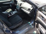 Subaru Legacy 2.5I Premium 4S3BMBC64D3044838 photo