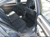 Subaru Legacy 2.5I Premium 4S3BMBC64D3044838 photo