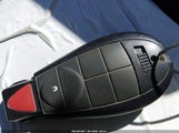 Volkswagen Routan Sel 2V8HW54X09R580394 photo