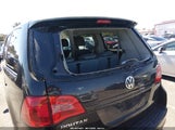 Volkswagen Routan Sel 2V8HW54X09R580394 fotografie