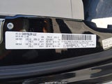 Volkswagen Routan Sel 2V8HW54X09R580394 fotografie