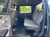 Ram  Big Horn 4X4 5'7 Box 1C6RRFFG2MN612835 fotografie