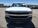 Chevrolet Silverado  Work Truck 1GCNKNEH1GZ336449 photo