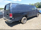 Ford Econoline E250 Super Duty Van 1FTFS24Y2SHC01354 photo