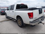 Nissan Titan Sv 1N6BA0ED5CN302535 снимка