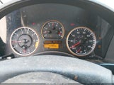 Nissan Titan Sv 1N6BA0ED5CN302535 снимка