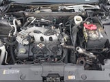 Ford Taurus Sho 1FAHP2KT7FG100295 photo