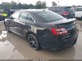 Ford Taurus Sho 1FAHP2KT7FG100295 photo