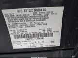 Ford Taurus Sho 1FAHP2KT7FG100295 photo