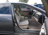 Toyota Camry Hybrid Xle 4T1BD1FK3CU056194 fotografie