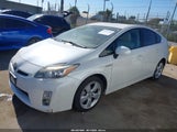 Toyota Prius V JTDKN3DU3A0049798 photo