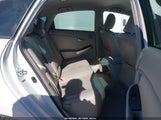 Toyota Prius V JTDKN3DU3A0049798 photo