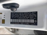 Toyota Prius V JTDKN3DU3A0049798 photo