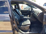 Jeep Grand Cherokee Limited 1C4RJFBG6GC390130 fotografie