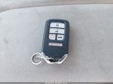Miniaturka zdjęcia 11