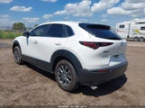 Mazda Cx-30 3MVDMABL1LM132302 fotografie
