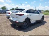 Mazda Cx-30 3MVDMABL1LM132302 fotografie