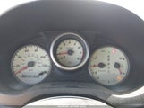 Toyota Rav4 JTEGH20V820057415 снимка