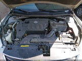 Nissan Altima 2.5 S 1N4AL2APXCN562469 снимка
