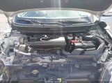 Nissan Rogue Sv Intelligent Awd JN8AT2MV4LW110729 снимка